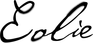 Logo Eolie