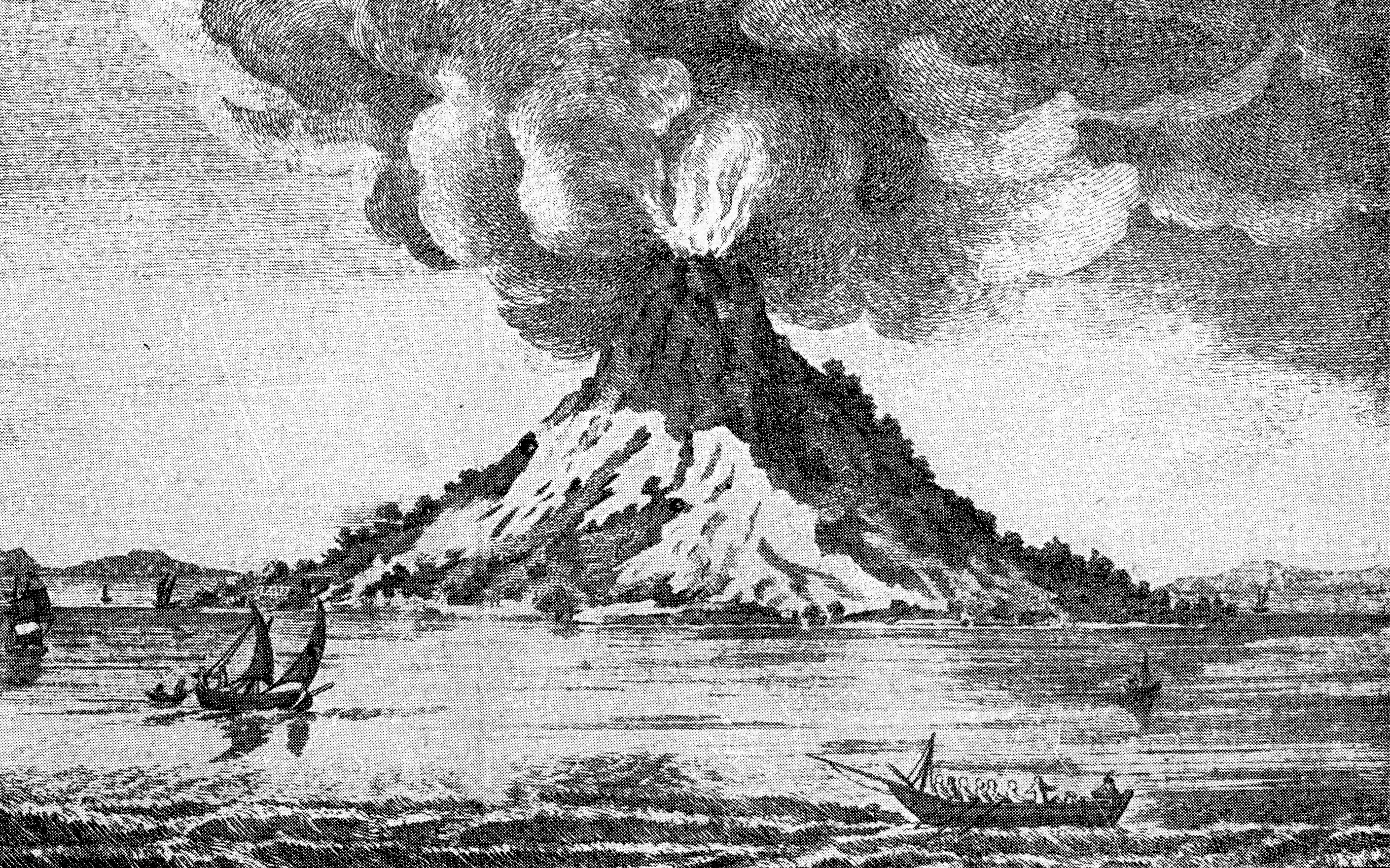 EOLIE