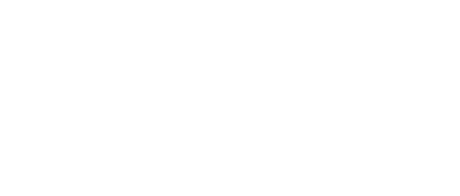 eolie
